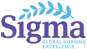 konsultan-pajak-cikarang-klien